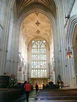 Abbey1