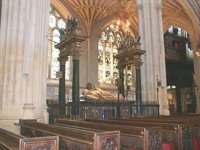 Abbey2