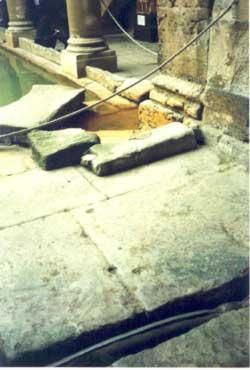 BathPipes