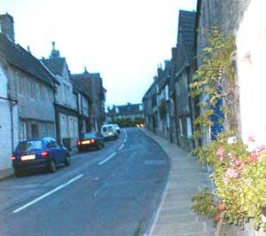 NortonStPhillip