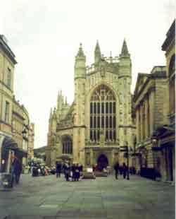 abbey3