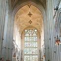 Abbey1