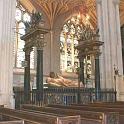 Abbey2