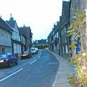 NortonStPhillip