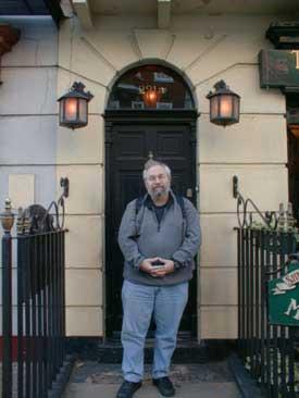 221B-Baker