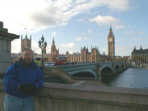 BigBen