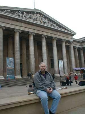 BritishMuseum