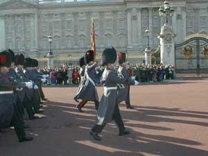 Guard2
