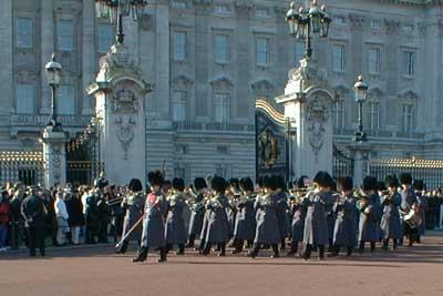 Guard3