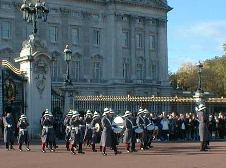 GuardBand
