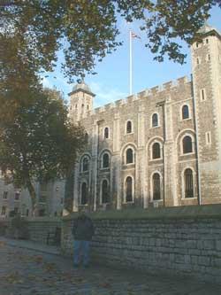 Tower