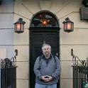 221B-Baker