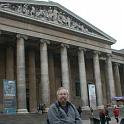 BritishMuseum