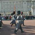 Guard2