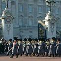 Guard3