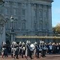 GuardBand