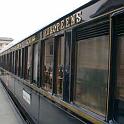 OrientExpress