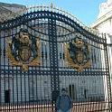 PalaceGate