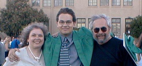 family