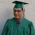 cap&gown