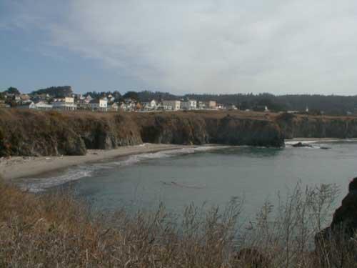 HeadlandsView
