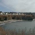 HeadlandsView