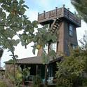 MendoTower