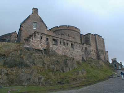 EdCastle