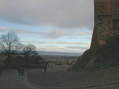EdCastle1