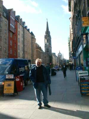 EdRoyalMile