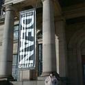 DeanGallery