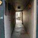 EdinburghClose