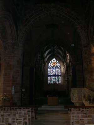 HexhamAbbey
