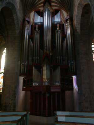 HexhamOrgan