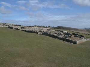 RomanFort1