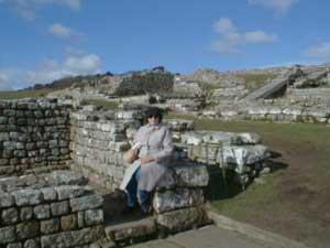 RomanFort2