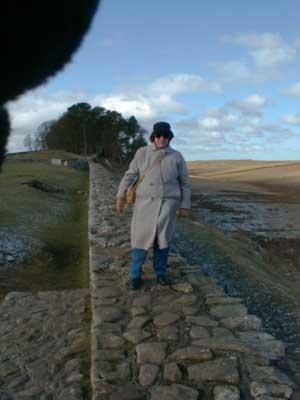 Wall1