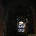 HexhamAbbey