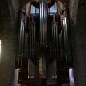 HexhamOrgan