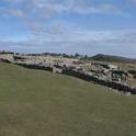 RomanFort1