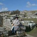 RomanFort2