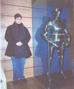 cblackknight