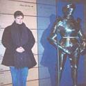cblackknight