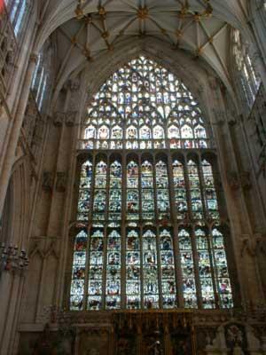 YorkMinster2