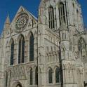 YorkMinster1
