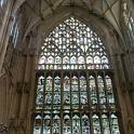 YorkMinster2
