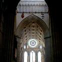 YorkMinster3