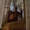 YorkOrgan