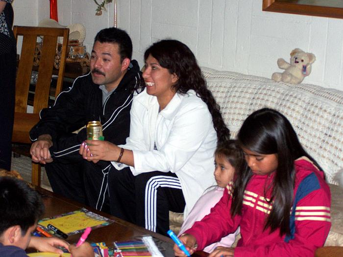Jesus_family