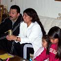 Jesus_family